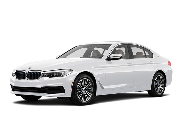 bmw 5 series 2020 WBAJA9C04LCE33910 image bmw 5 series 2020 WBAJA9C04LCE33910 image